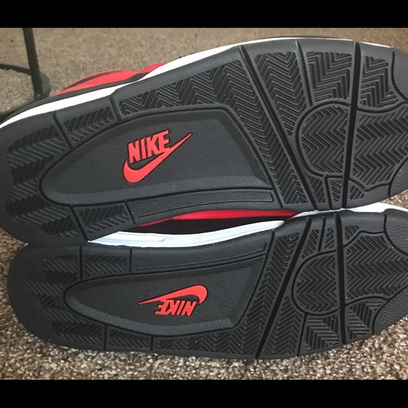 Sold out 🔥🔥 - Picture 3 of 6